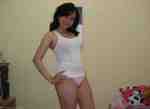 Hrs mau di foto1
